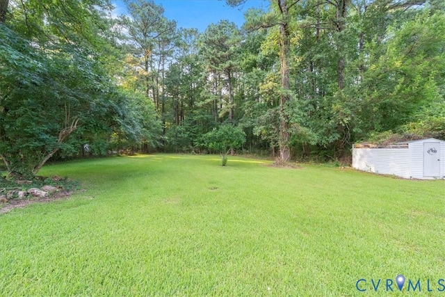 3154 Martin Johnson Rd, Chesapeake, VA 23323 - photo 49