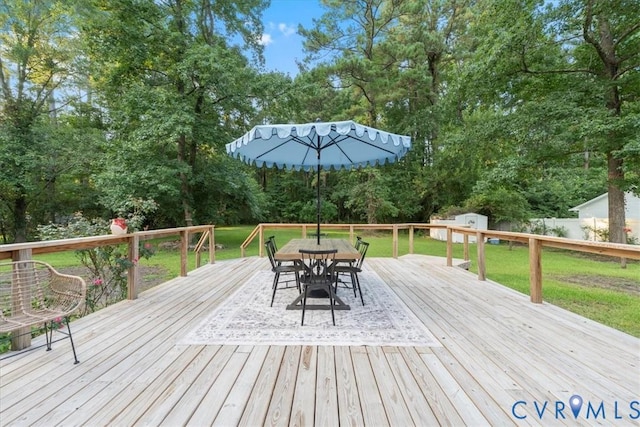 3154 Martin Johnson Rd, Chesapeake, VA 23323 - photo 42