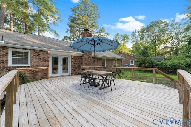 3154 Martin Johnson Rd, Chesapeake, VA 23323 - photo 43