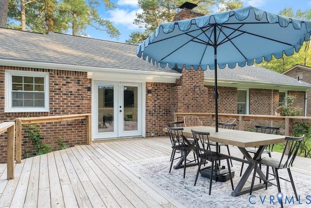 3154 Martin Johnson Rd, Chesapeake, VA 23323 - photo 44