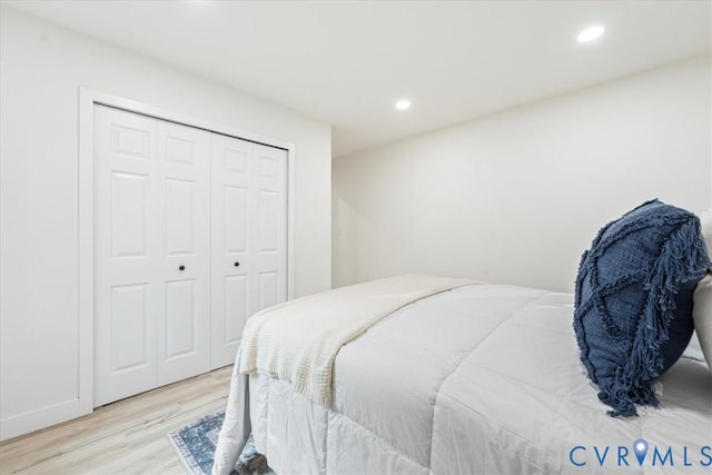 3154 Martin Johnson Rd, Chesapeake, VA 23323 - photo 35