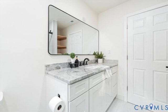 3154 Martin Johnson Rd, Chesapeake, VA 23323 - photo 36