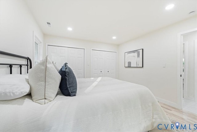 3154 Martin Johnson Rd, Chesapeake, VA 23323 - photo 39