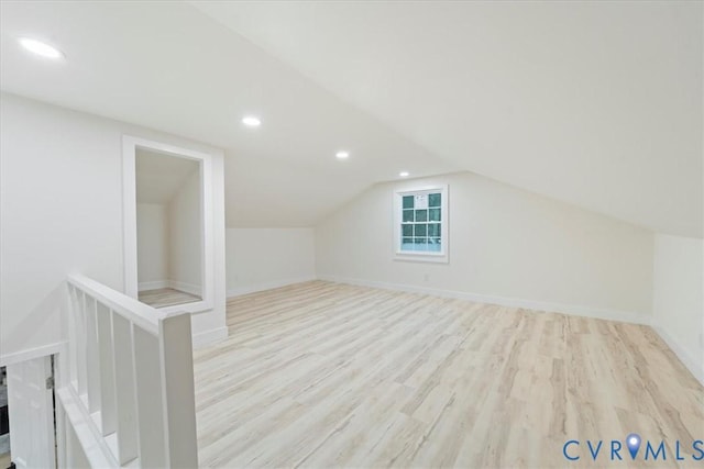 3154 Martin Johnson Rd, Chesapeake, VA 23323 - photo 40