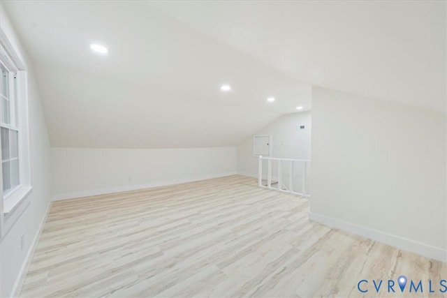 3154 Martin Johnson Rd, Chesapeake, VA 23323 - photo 41