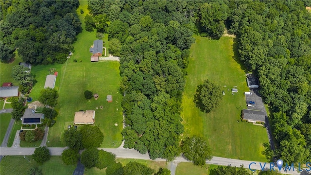 13840 Westfield Rd, Midlothian, VA 23113 - photo 1