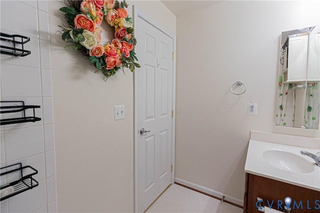 17147 Library Blvd, Ruther Glen, VA 22546 - photo 43