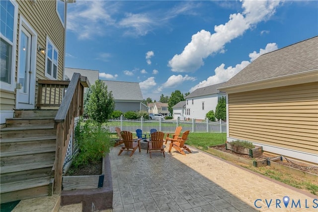 17147 Library Blvd, Ruther Glen, VA 22546 - photo 44
