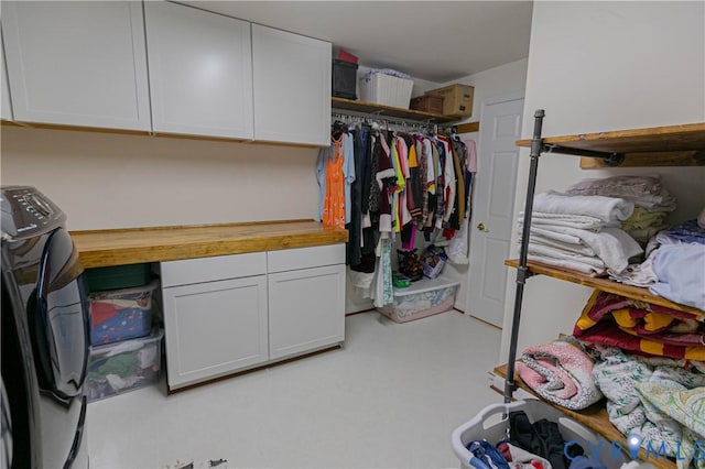 17147 Library Blvd, Ruther Glen, VA 22546 - photo 42