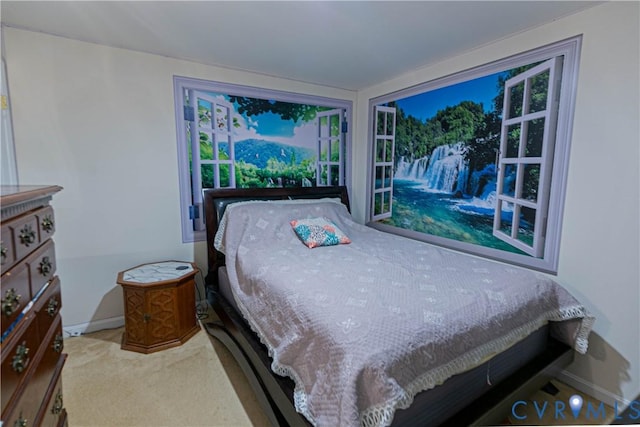 17147 Library Blvd, Ruther Glen, VA 22546 - photo 39