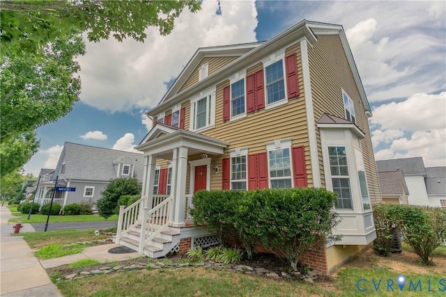 17147 Library Blvd, Ruther Glen, VA 22546 - photo 2