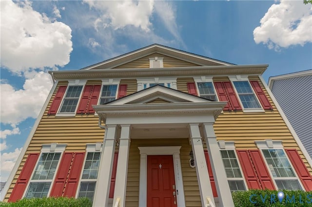 17147 Library Blvd, Ruther Glen, VA 22546 - photo 5