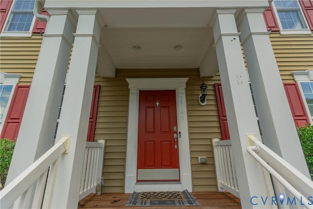 17147 Library Blvd, Ruther Glen, VA 22546 - photo 6