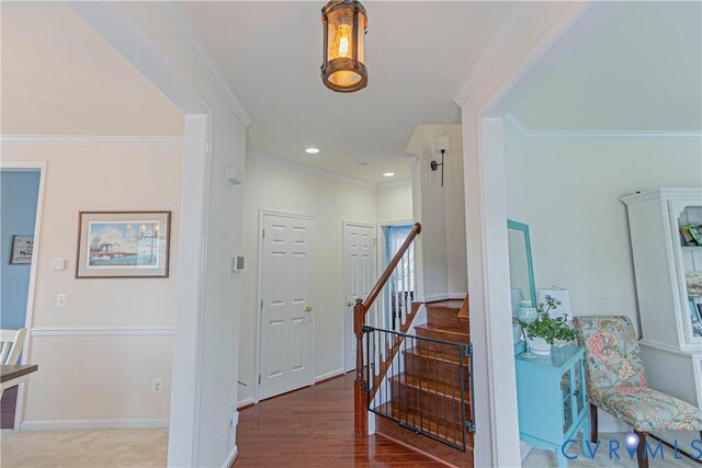 17147 Library Blvd, Ruther Glen, VA 22546 - photo 8