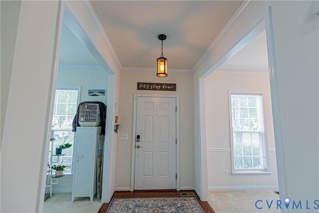 17147 Library Blvd, Ruther Glen, VA 22546 - photo 7
