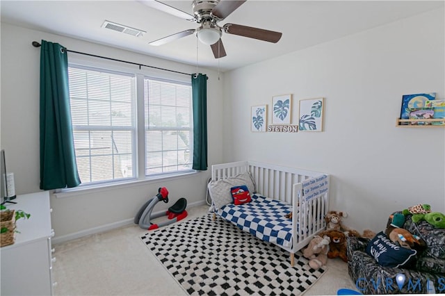 17147 Library Blvd, Ruther Glen, VA 22546 - photo 31