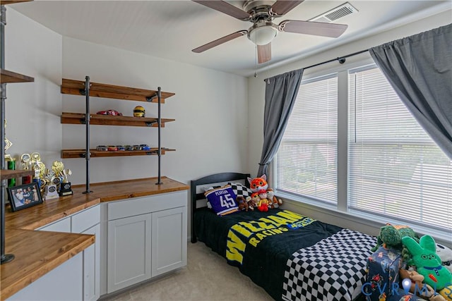 17147 Library Blvd, Ruther Glen, VA 22546 - photo 27