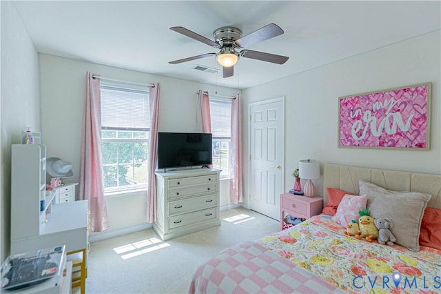 17147 Library Blvd, Ruther Glen, VA 22546 - photo 29