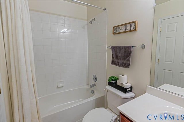 17147 Library Blvd, Ruther Glen, VA 22546 - photo 33