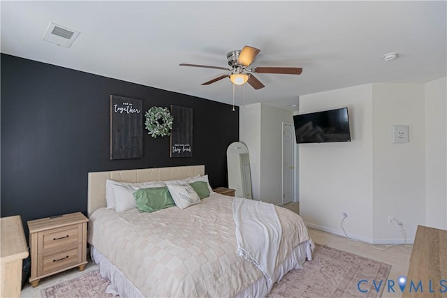 17147 Library Blvd, Ruther Glen, VA 22546 - photo 21