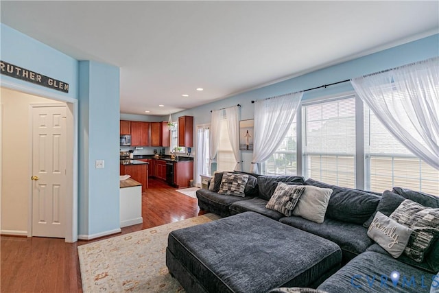 17147 Library Blvd, Ruther Glen, VA 22546 - photo 19