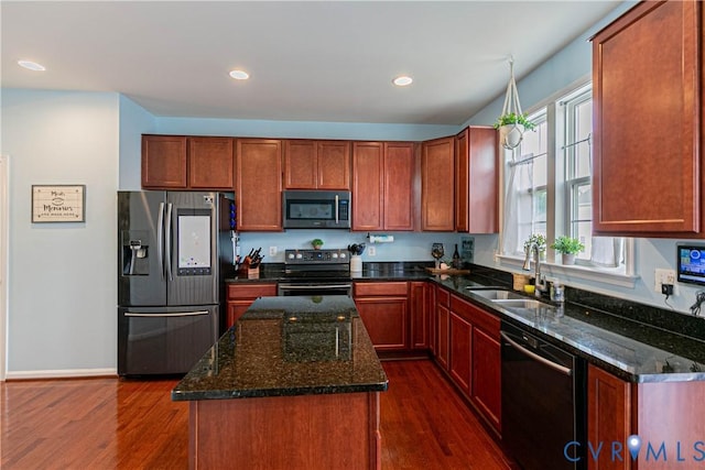 17147 Library Blvd, Ruther Glen, VA 22546 - photo 15