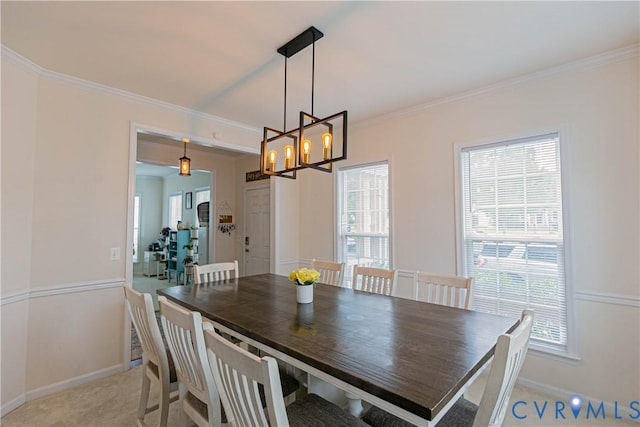 17147 Library Blvd, Ruther Glen, VA 22546 - photo 11