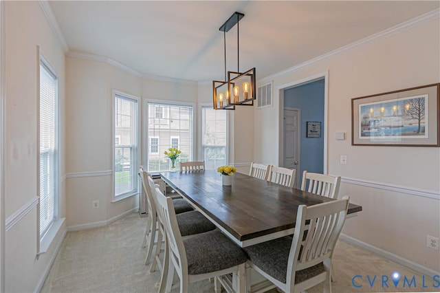 17147 Library Blvd, Ruther Glen, VA 22546 - photo 10