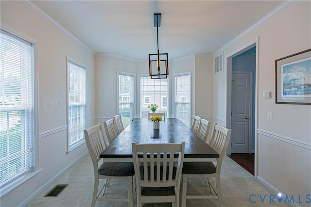 17147 Library Blvd, Ruther Glen, VA 22546 - photo 9