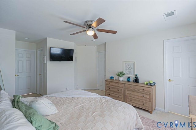 17147 Library Blvd, Ruther Glen, VA 22546 - photo 23