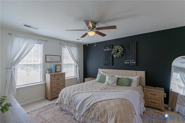 17147 Library Blvd, Ruther Glen, VA 22546 - photo 22