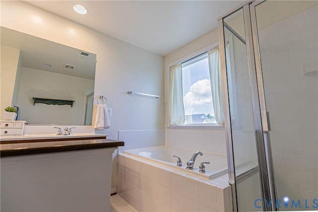 17147 Library Blvd, Ruther Glen, VA 22546 - photo 26