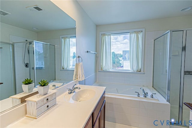 17147 Library Blvd, Ruther Glen, VA 22546 - photo 24