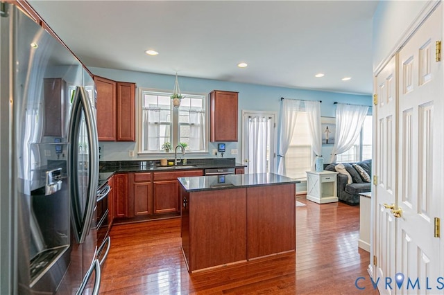 17147 Library Blvd, Ruther Glen, VA 22546 - photo 14