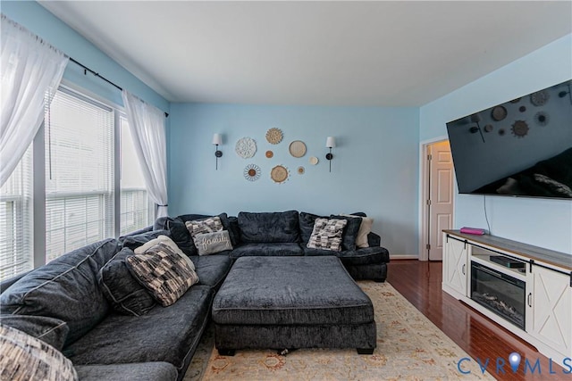 17147 Library Blvd, Ruther Glen, VA 22546 - photo 18
