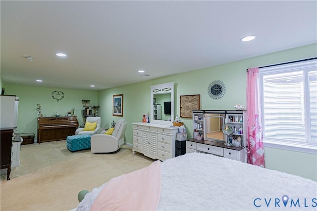 17147 Library Blvd, Ruther Glen, VA 22546 - photo 37
