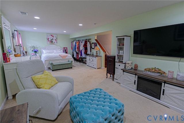 17147 Library Blvd, Ruther Glen, VA 22546 - photo 38