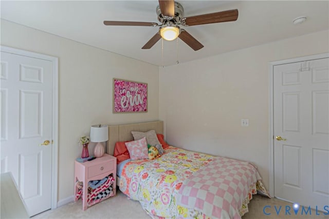 17147 Library Blvd, Ruther Glen, VA 22546 - photo 30