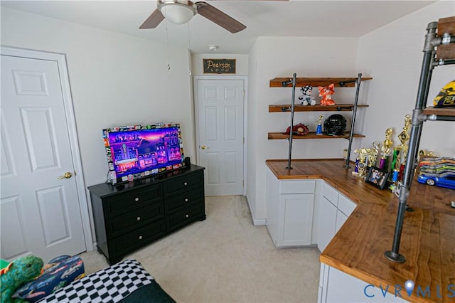 17147 Library Blvd, Ruther Glen, VA 22546 - photo 28
