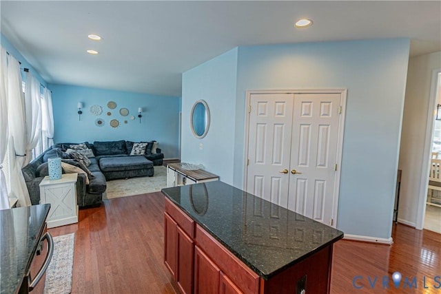 17147 Library Blvd, Ruther Glen, VA 22546 - photo 16