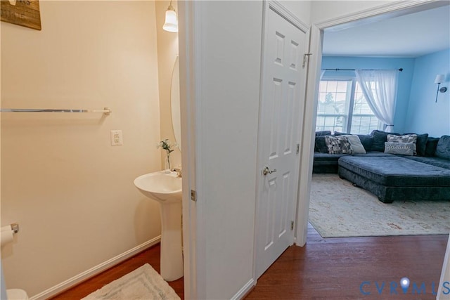 17147 Library Blvd, Ruther Glen, VA 22546 - photo 20