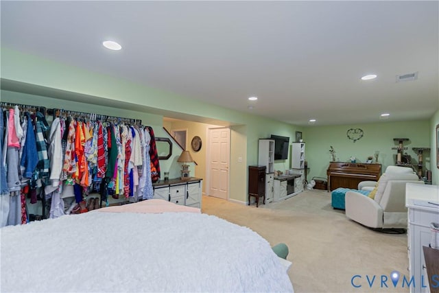 17147 Library Blvd, Ruther Glen, VA 22546 - photo 36