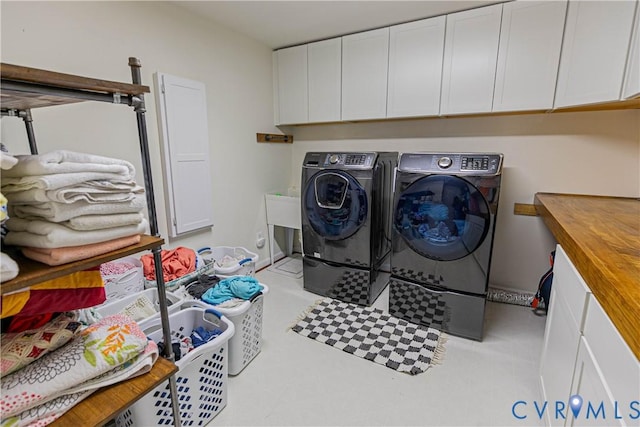 17147 Library Blvd, Ruther Glen, VA 22546 - photo 41