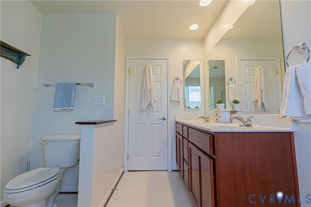 17147 Library Blvd, Ruther Glen, VA 22546 - photo 25