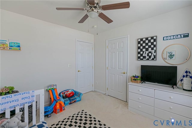 17147 Library Blvd, Ruther Glen, VA 22546 - photo 32