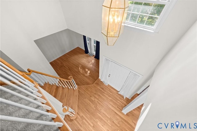 202 Redbird Dr, Chester, VA 23836 - photo 19