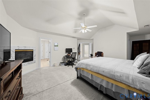 202 Redbird Dr, Chester, VA 23836 - photo 21