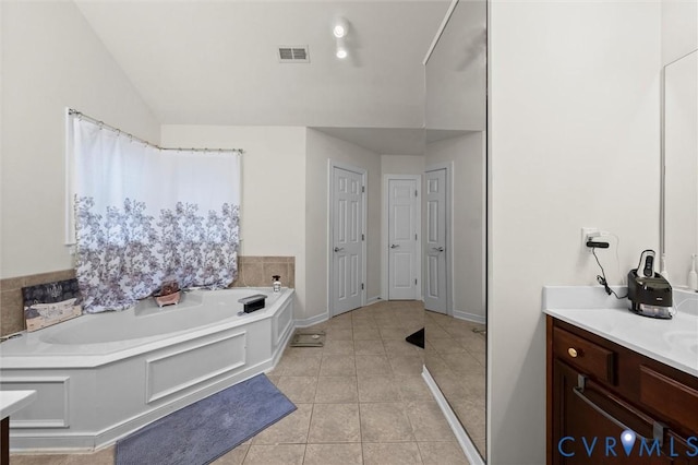 202 Redbird Dr, Chester, VA 23836 - photo 22