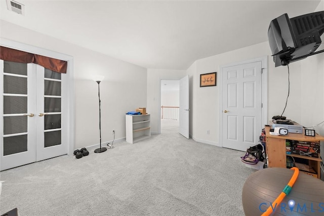 202 Redbird Dr, Chester, VA 23836 - photo 23