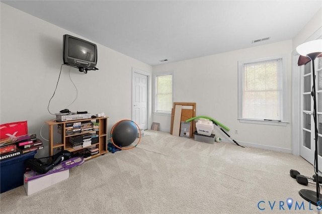 202 Redbird Dr, Chester, VA 23836 - photo 24